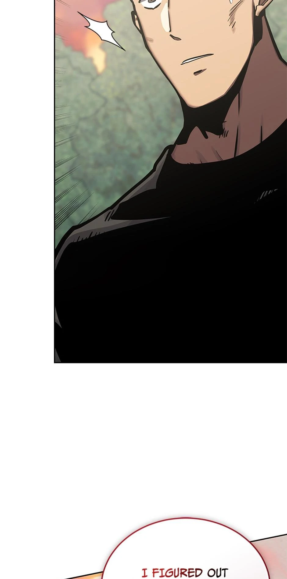 Player from Today Onwards Chapter 134 10